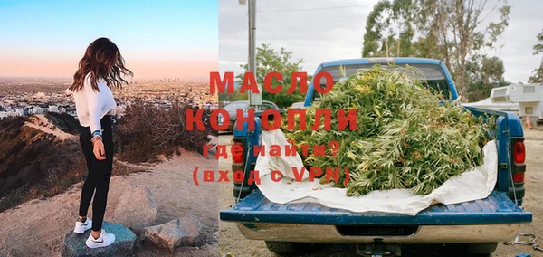 метадон Богородицк