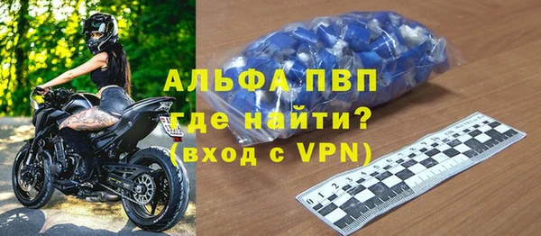 экстази Бородино