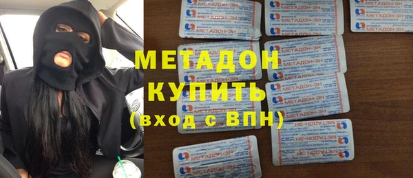 индика Богданович