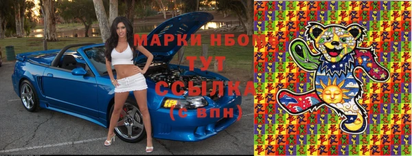 экстази Бородино